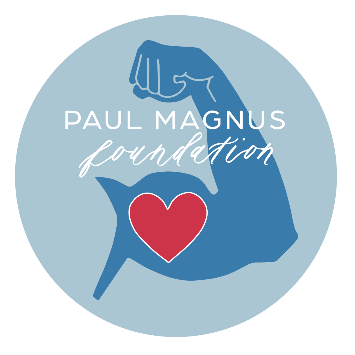 Paul Magnus Foundation